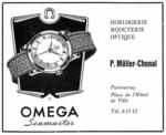 Omega 1953 10.jpg